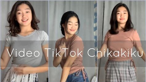 Tiktok Viral Indonesia Porn Videos 